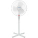 Вентилятор напольный/ Вентилятор напольный Vitek VSF-1631 40Вт скоростей:3 белый Вентилятор напольный/ Вентилятор напольный Vitek VSF-1631 40Вт скоростей:3 белый