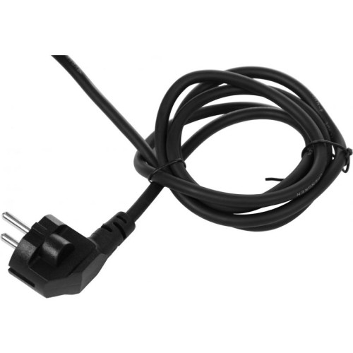 Радиатор масляный/ Радиатор масляный Centek CT-6222-7 1500Вт белый