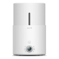 Увлажнитель воздуха/ Увлажнитель воздуха Deerma DEM-SJS300W (ультразвуковой) белый