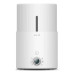 Увлажнитель воздуха/ Увлажнитель воздуха Deerma DEM-SJS300W (ультразвуковой) белый