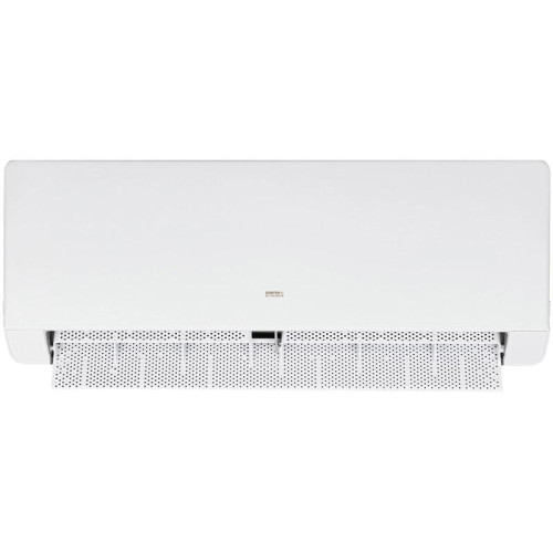 Сплит-система/ Сплит-система Centek MDC CT-65MDC13 белый