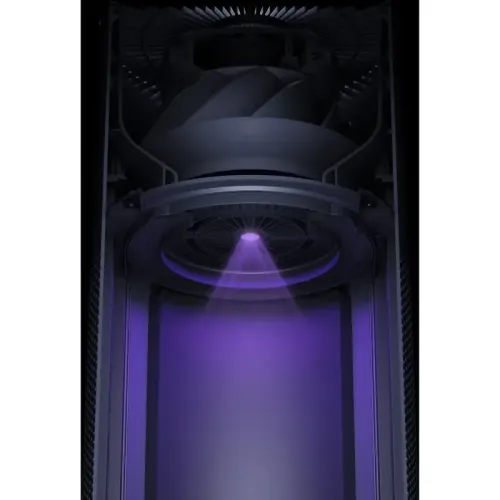 Очиститель воздуха Smartmi Air Purifier 2