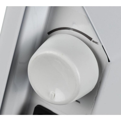 Конвектор/ Конвектор Starwind SHV5010 1000Вт белый