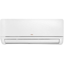 Сплит-система/ Сплит-система Centek CT-65FDC07 белый