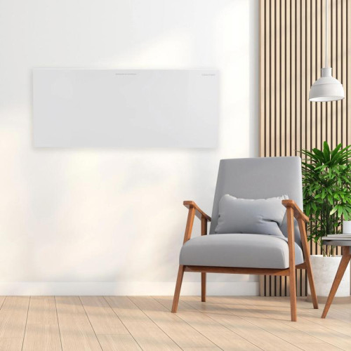 Конвектор/ Конвектор Coolfort CF-3942 2000Вт