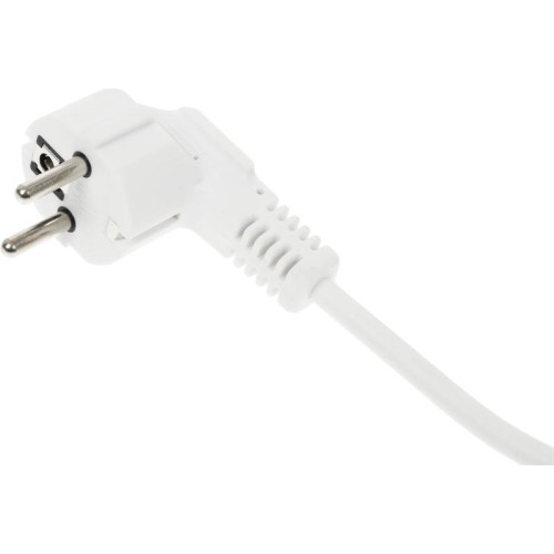 Радиатор масляный/ Радиатор масляный Centek CT-6205 1500Вт белый