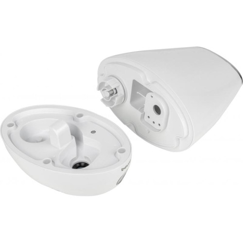 Увлажнитель воздуха/ Увлажнитель воздуха Beurer LB37 20Вт (ультразвуковой) белый