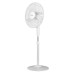 Вентилятор напольный/ Вентилятор напольный Ballu BFF-806 40Вт скоростей:3 белый Вентилятор напольный/ Вентилятор напольный Ballu BFF-806 40Вт скоростей:3 белый
