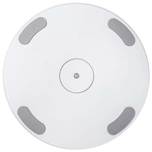 Вентилятор настольный/ Вентилятор настольный Centek CT-5043 8.5Вт скоростей:4 белый