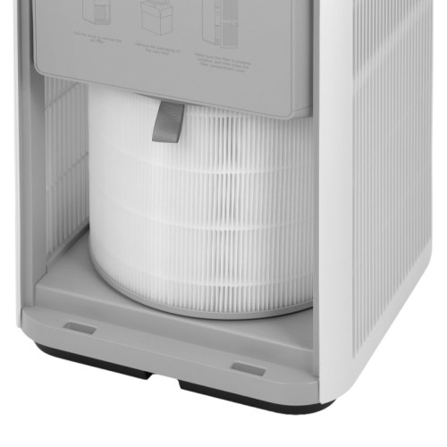 Очиститель воздуха/ Очиститель воздуха Xiaomi Mijia Smart Air Purifier Max EU (BHR08XEEU) Очиститель воздуха/ Очиститель воздуха Xiaomi Mijia Smart Air Purifier Max EU (BHR08XEEU)