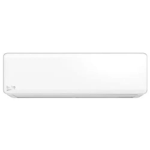 Кондиционер/ Кондиционер BEKO SPLIT BRFPA 070 / BRFPA 071