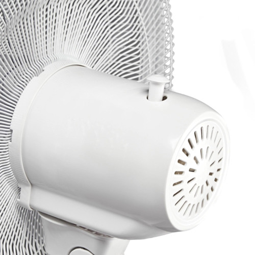 Вентилятор напольный/ Вентилятор напольный Electrolux EFF-1006W 50Вт скоростей:3 белый Вентилятор напольный/ Вентилятор напольный Electrolux EFF-1006W 50Вт скоростей:3 белый
