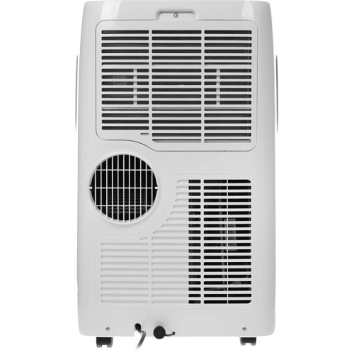 Кондиционер мобильный/ Кондиционер мобильный Electrolux Loft EACM-13 CL/N3 белый площ.32м2 Кондиционер мобильный/ Кондиционер мобильный Electrolux Loft EACM-13 CL/N3 белый площ.32м2
