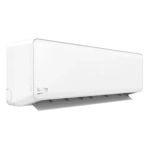 Кондиционер/ Кондиционер BEKO SPLIT BRFPA 070 / BRFPA 071