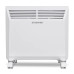 Конвектор/ Конвектор Starwind SHV5010 1000Вт белый