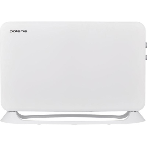 Конвектор/ Конвектор Polaris PCH 0220 2000Вт белый