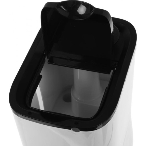 Увлажнитель воздуха/ Увлажнитель воздуха Vitek VT-2347 25Вт (ультразвуковой) белый