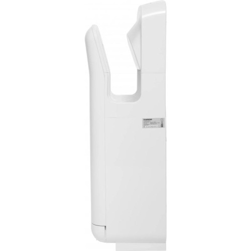 Сушилка для рук/ Сушилка для рук Starwind SW-HD879 2000Вт белый