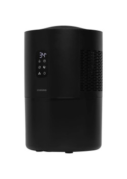 Мойка воздуха/ Мойка воздуха Starwind SAW5530 25Вт черный
