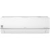 Сплит-система/ Сплит-система LG PC09SQR белый