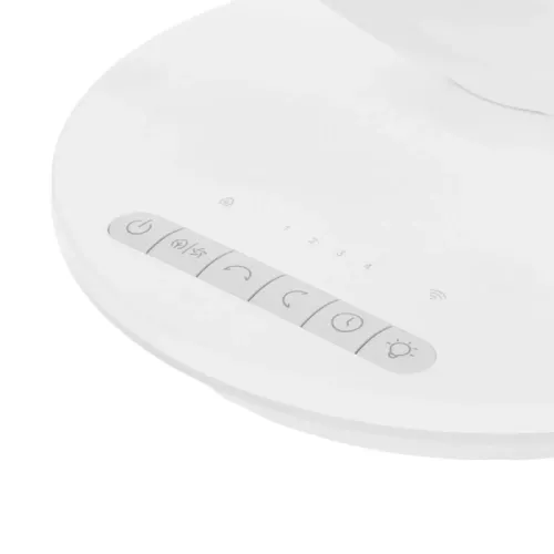 Вентилятор бытовой/ Вентилятор бытовой Xiaomi Smart Desktop Air Circulation Fan EU (BHR9872EU) Вентилятор бытовой/ Вентилятор бытовой Xiaomi Smart Desktop Air Circulation Fan EU (BHR9872EU)
