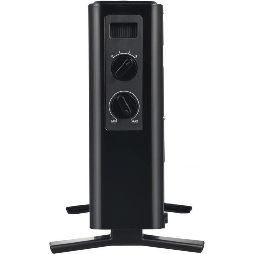 Конвектор/ Конвектор Beko Winter Range RHC 5218 B 1800Вт черный Конвектор/ Конвектор Beko Winter Range RHC 5218 B 1800Вт черный