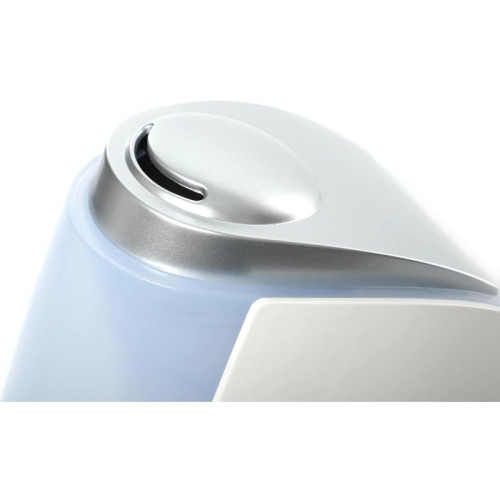 Увлажнитель воздуха/ Увлажнитель воздуха Beurer LB44 25Вт (ультразвуковой) белый