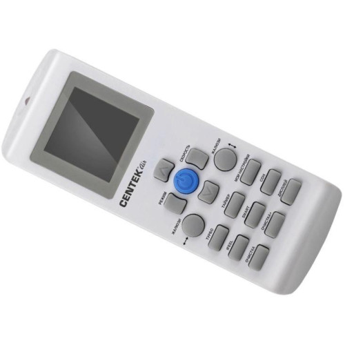 Сплит-система/ Сплит-система Centek CT-65B09 белый Сплит-система/ Сплит-система Centek CT-65B09 белый