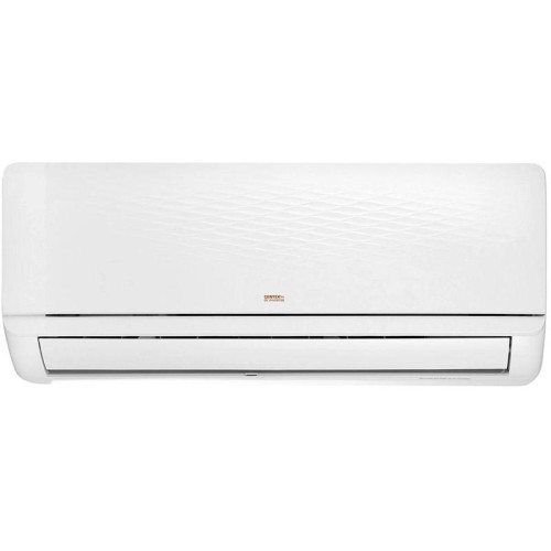 Сплит-система/ Сплит-система Centek CT-65FDC18 белый