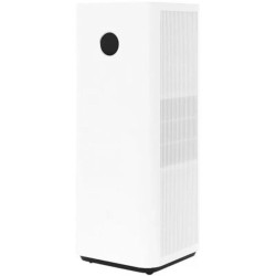Очиститель воздуха/ Очиститель воздуха Xiaomi Mijia Smart Air Purifier Max EU (BHR08XEEU)