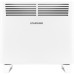Конвектор/ Конвектор Starwind SHV1010 1000Вт белый Конвектор/ Конвектор Starwind SHV1010 1000Вт белый