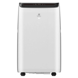 Royal Clima RM-LP50CN-E/ Бытовые мобильные кондиционеры Royal Clima RM-LP50CN-E LARGO PRO с/у