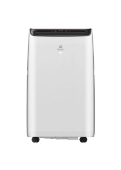 Royal Clima RM-LP50CN-E/ Бытовые мобильные кондиционеры Royal Clima RM-LP50CN-E LARGO PRO с/у