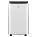 Royal Clima RM-LP50CN-E/ Бытовые мобильные кондиционеры Royal Clima RM-LP50CN-E LARGO PRO с/у