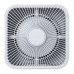 Очиститель воздуха XIAOMI Smart Air Purifier 4 EU Очиститель воздуха XIAOMI Smart Air Purifier 4 EU