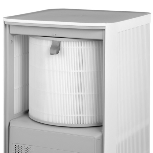 Очиститель воздуха/ Очиститель воздуха Xiaomi Mijia Smart Air Purifier Max EU (BHR08XEEU) Очиститель воздуха/ Очиститель воздуха Xiaomi Mijia Smart Air Purifier Max EU (BHR08XEEU)