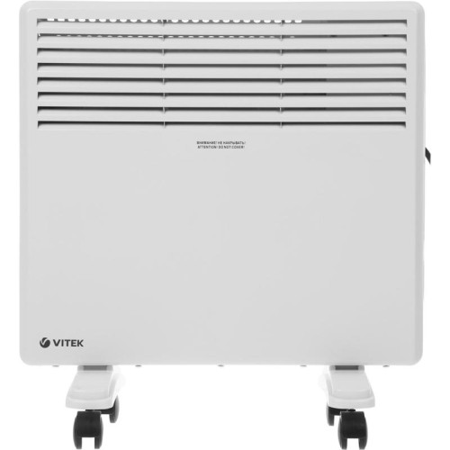 Конвектор/ Конвектор Vitek VT-2183 1000Вт