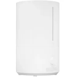 Увлажнитель воздуха/ Увлажнитель воздуха Xiaomi Humidifier 2 Lite 23Вт (ультразвуковой) белый