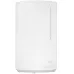 Увлажнитель воздуха/ Увлажнитель воздуха Xiaomi Humidifier 2 Lite 23Вт (ультразвуковой) белый Увлажнитель воздуха/ Увлажнитель воздуха Xiaomi Humidifier 2 Lite 23Вт (ультразвуковой) белый