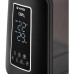 VT-2340 черный/ Увлажнитель воздуха Vitek VT-2340 черный/ Увлажнитель воздуха Vitek