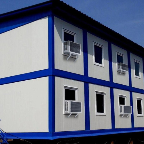 Кондиционер оконный/ Кондиционер оконный Ballu Wind cool BWC-07 AC белый