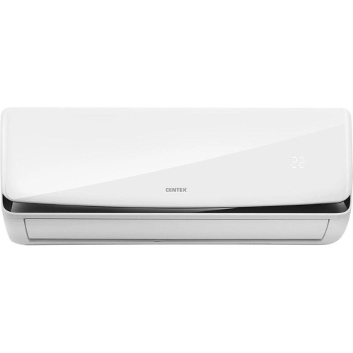 Сплит-система/ Сплит-система Centek CT-65B12 белый