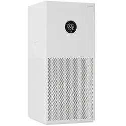 Очиститель воздуха Xiaomi Smart Air Purifier 4 Lite EU