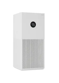 Очиститель воздуха Xiaomi Smart Air Purifier 4 Lite EU