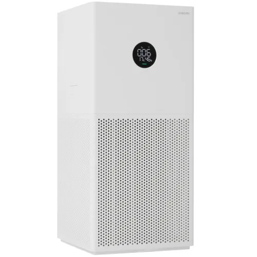 Очиститель воздуха Xiaomi Smart Air Purifier 4 Lite EU