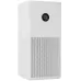 Очиститель воздуха Xiaomi Smart Air Purifier 4 Lite EU