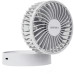 Вентилятор настольный/ Вентилятор настольный Centek CT-5044 4Вт скоростей:3 белый