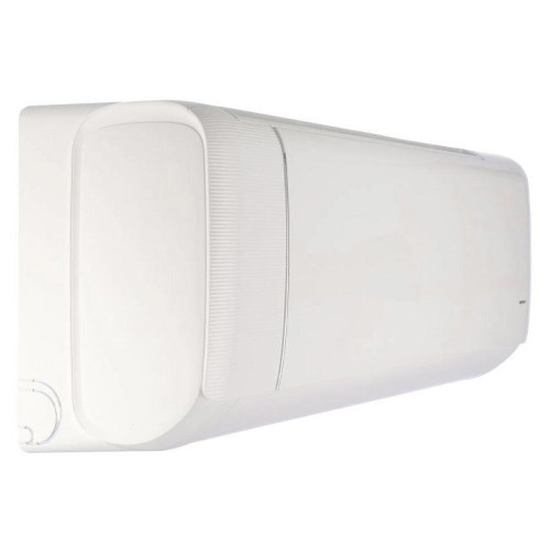 Сплит-система/ Сплит-система Centek CT-65J07 белый