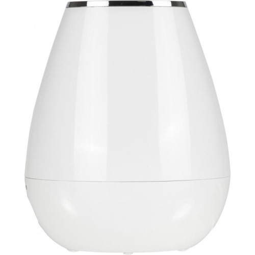 Увлажнитель воздуха/ Увлажнитель воздуха Beurer LB37 20Вт (ультразвуковой) белый