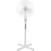 Вентилятор напольный/ Вентилятор напольный Vitek VSF-1631 40Вт скоростей:3 белый Вентилятор напольный/ Вентилятор напольный Vitek VSF-1631 40Вт скоростей:3 белый